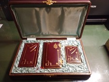 COFANETTO DEL 1893 - LIBRO DI