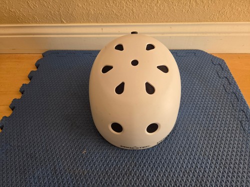 Casco pro tec - casco, pro-tec