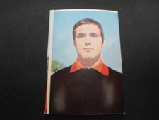 GINULFI - ROMA -   - Rare