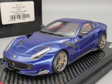 Modellini auto 1:43 BBR