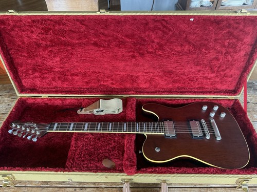 Telecaster camera squier - telecaster,