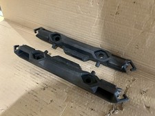 Supporti Valigie Laterali