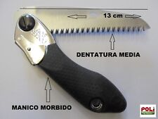 SILKY SEGHETTO SEGA SILKY