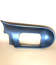 RIVESTIMENTO CRUSCOTTO CENTRALE SMART FORTWO 453 DAL 2015