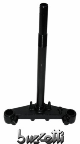 9415 buzzetti testa - buzzetti,