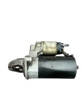 Motorino avviamento fiat punto