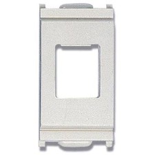 Oem Adattatore Frutti RJ45