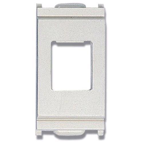 Oem adattatore frutti rj45 - oem,