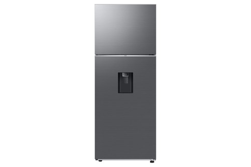 Samsung frigorifero doppia - samsung,