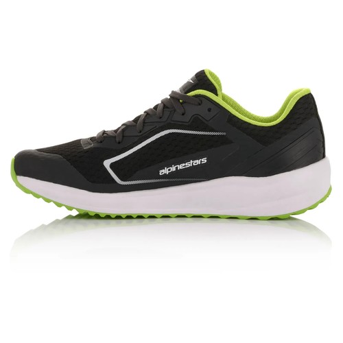 Alpinestars meta scarpe moto - meta,