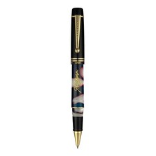 Nuovissima penna roller