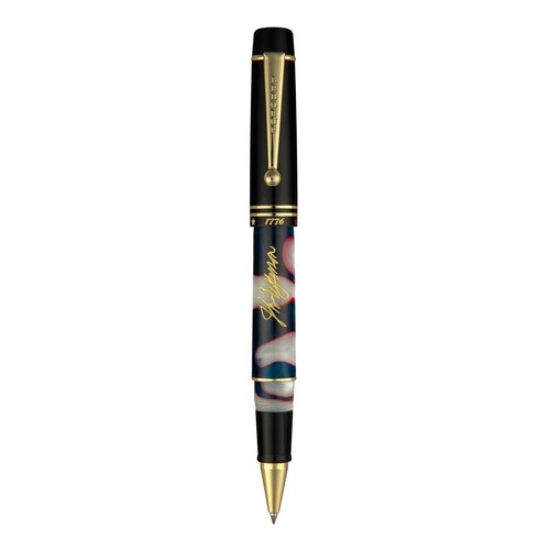 Nuovissima penna roller