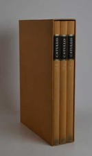 CATULLO. Catullo veronese. Prolegomeni - liber - libro. 1961