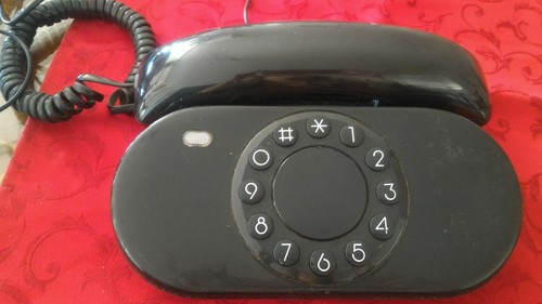 Telefono fisso galax anni - galax, 90