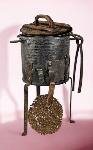 Castagnaro castagne - castagnaro,