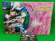 GIOCHI PREZIOSI - I CAVALIERI