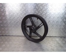 Honda 125 Pcx Cerchione Ruota