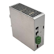 MGV SPH240-2708/K Alimentatore