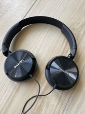 PHILIPS NL5616LZ-400-SFH4 Wired Headphones