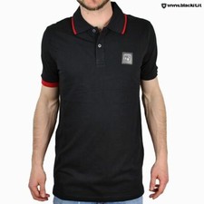 POLO ABARTH COLLEZIONE taglia