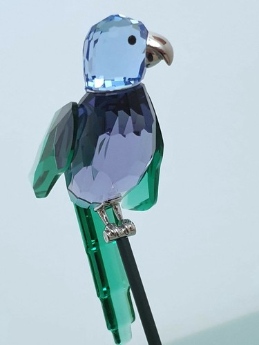 Swarovski paradise tanzanite - paradise,,