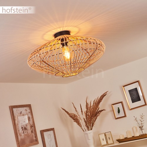Lampade soffitto sala - soffitto,