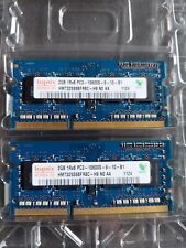 Notebook Portatile Testato