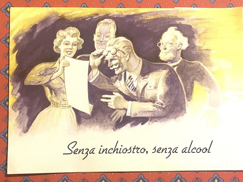 Pubblicità macchina - pubblicità,