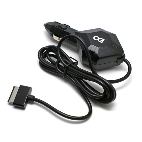 Adattatore caricabatteria auto - caricabatteria,