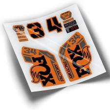 ADESIVI COMPATIBILI RWP-319