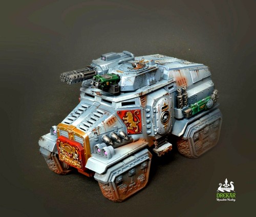 Martello guerra taurox - martello, da
