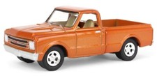 Pick up CHEVROLET C/K -