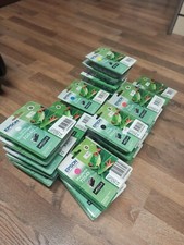 STOCK 33 CARTUCCE EPSON SERIE R800 R 1800 STYLUS PHOTO