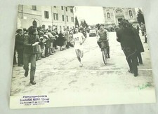 FOTOGRAFIA CREMONA stagno