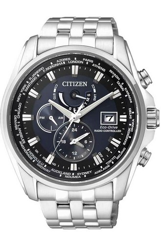 Citizen at9030 55l orologio - at9030-55l,
