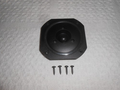 Onkyo fusion av tweeter - onkyo,