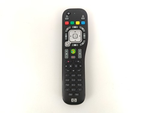 Telecomando tsgh ir01 - hp, tsgh-ir01