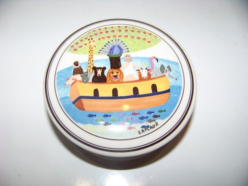Villeroy boch depuis 1748 - villeroy,