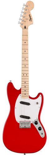 Fender mustang chitarra - mustang,