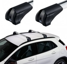 Portapacchi Tetto CRUZ  Airo