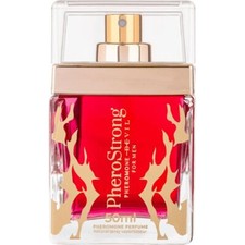 Profumo feromoni devil per - ai,