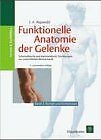 Funktionelle Anatomie der