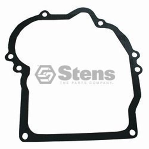 Guarnizione base silver streak - silver,
