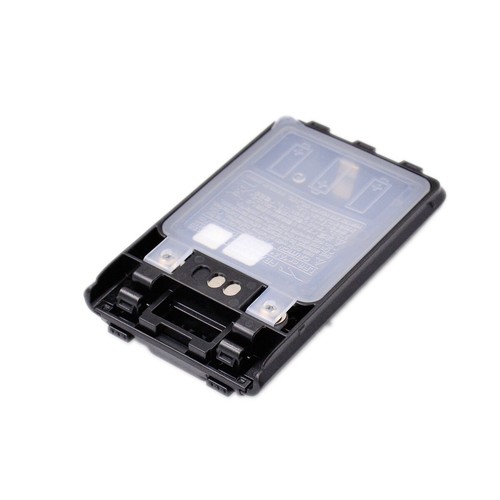 Custodia batteria fba per - fba-39,