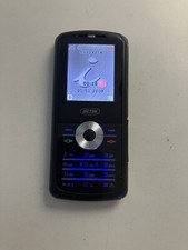 Telefono Cellulare SAGEM my230x Marcato TIM - Funzionante - Senza Batteria