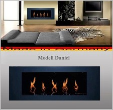 XXL CAMINO A GEL CAMINO A