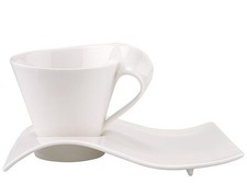 Villeroy boch 6 tazza - boch,