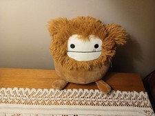 Peluche originale Squishmallow