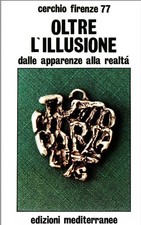 Oltre l' illusione Cerchio