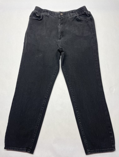 Jeans vintage lee - jeans,